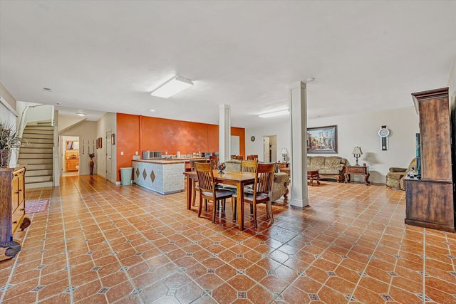137 Whispering Meadows LN, Wirtz, VA 24184
