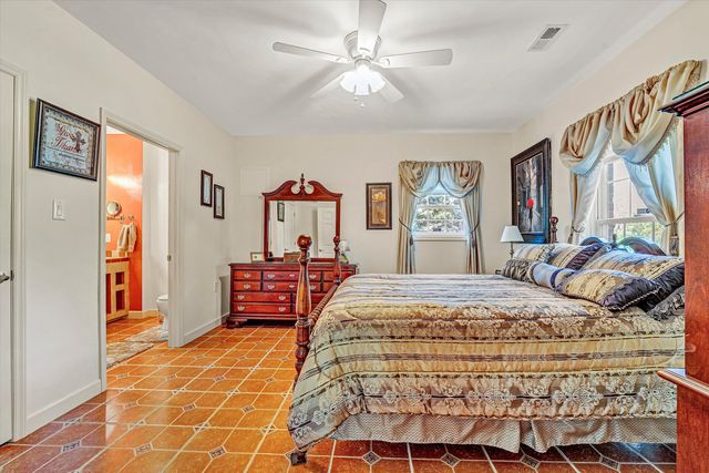 137 Whispering Meadows LN, Wirtz, VA 24184