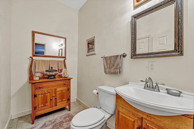137 Whispering Meadows LN, Wirtz, VA 24184