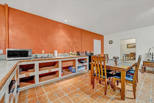 137 Whispering Meadows LN, Wirtz, VA 24184