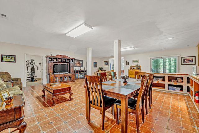 137 Whispering Meadows LN, Wirtz, VA 24184
