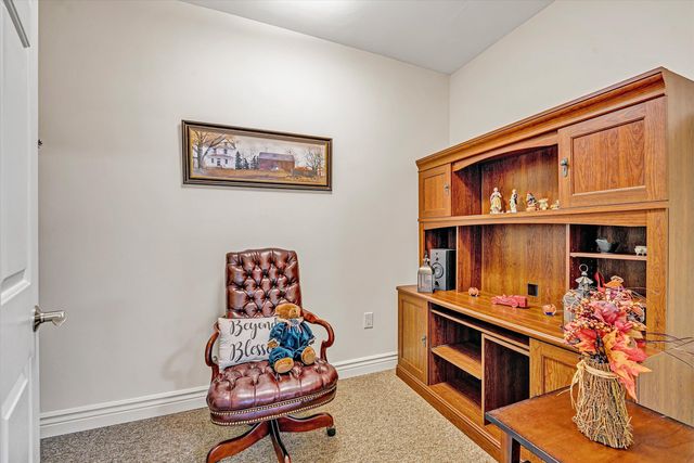 137 Whispering Meadows LN, Wirtz, VA 24184