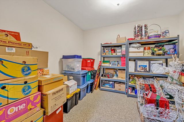 137 Whispering Meadows LN, Wirtz, VA 24184