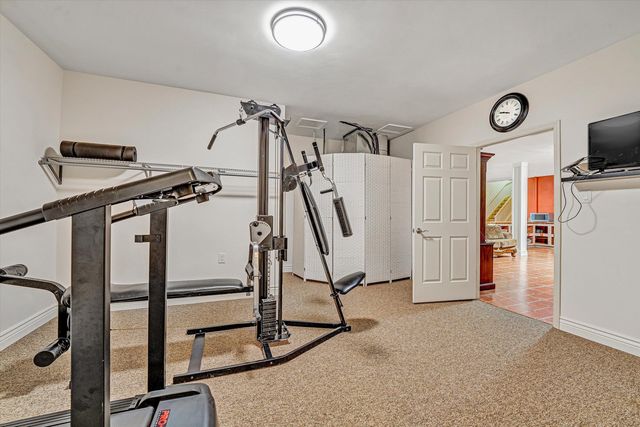137 Whispering Meadows LN, Wirtz, VA 24184