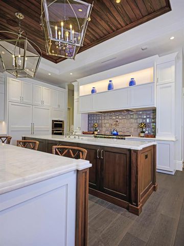 131 W Bears Club Drive, Jupiter, FL 33477