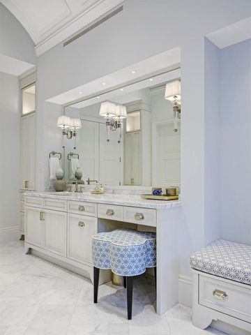131 W Bears Club Drive, Jupiter, FL 33477