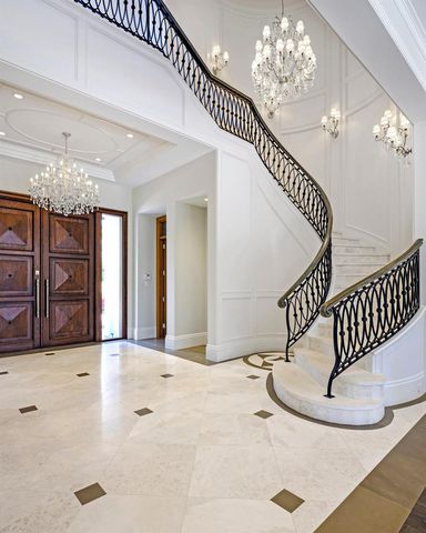 131 W Bears Club Drive, Jupiter, FL 33477