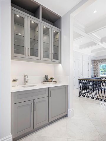 131 W Bears Club Drive, Jupiter, FL 33477