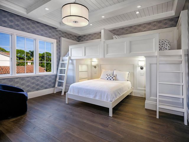 131 W Bears Club Drive, Jupiter, FL 33477