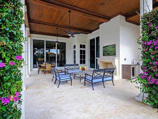 131 W Bears Club Drive, Jupiter, FL 33477