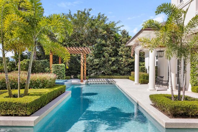 131 W Bears Club Drive, Jupiter, FL 33477