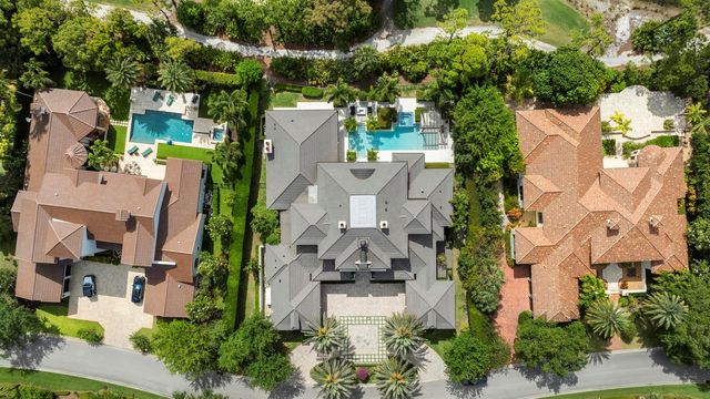131 W Bears Club Drive, Jupiter, FL 33477
