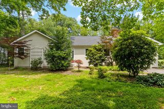 638 KINGSTON RD, Princeton, NJ 08540
