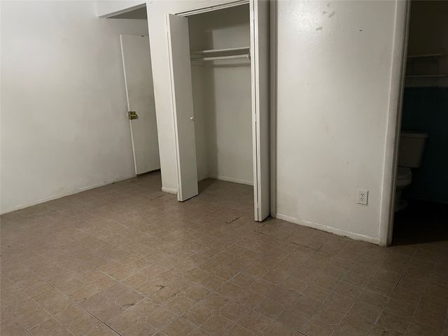 4728 Salem Drive, Mesquite, TX 75150
