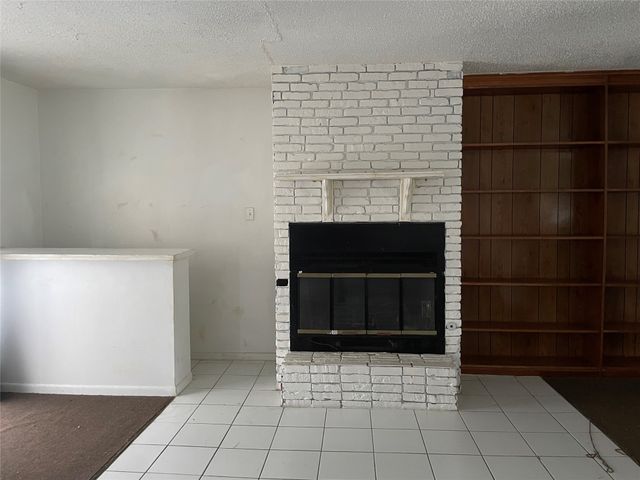 4728 Salem Drive, Mesquite, TX 75150