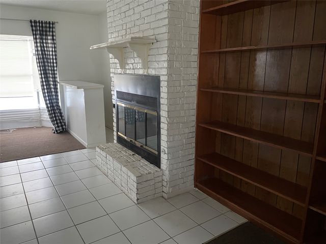4728 Salem Drive, Mesquite, TX 75150