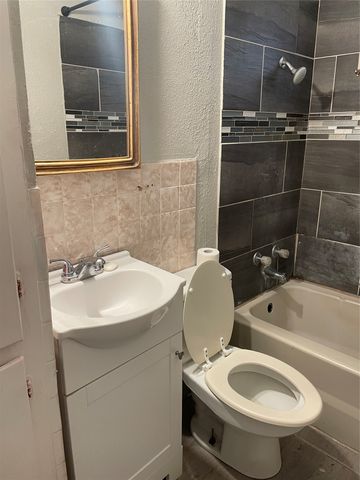 4728 Salem Drive, Mesquite, TX 75150