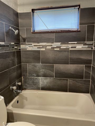4728 Salem Drive, Mesquite, TX 75150