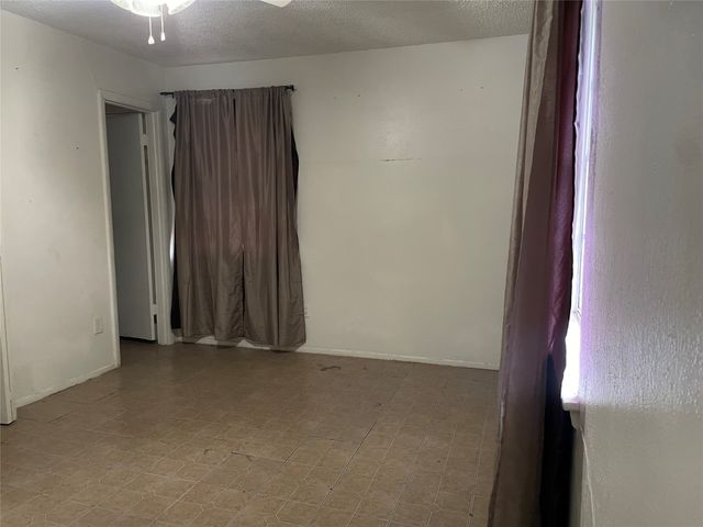 4728 Salem Drive, Mesquite, TX 75150