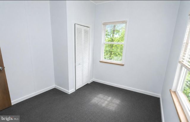 328 POLK AVE, Carneys Point, NJ 08069