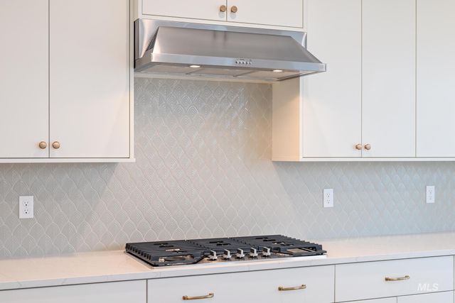 1366 W Grassland Ct, Middleton, ID 83644