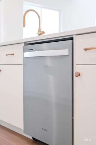 1366 W Grassland Ct, Middleton, ID 83644