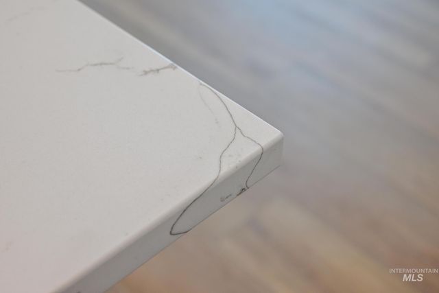 1366 W Grassland Ct, Middleton, ID 83644