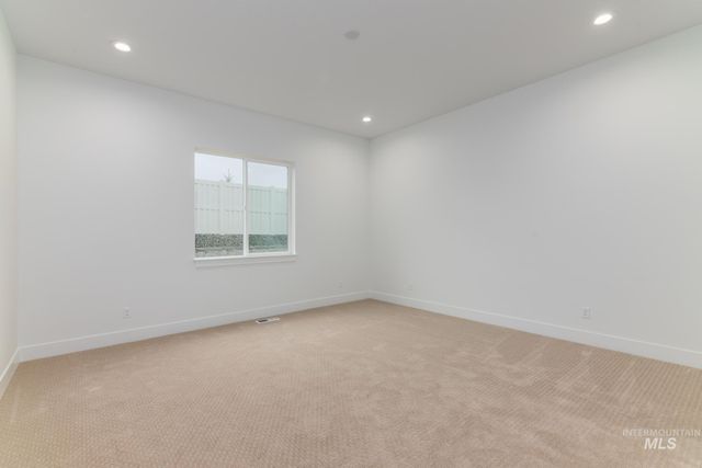 1366 W Grassland Ct, Middleton, ID 83644