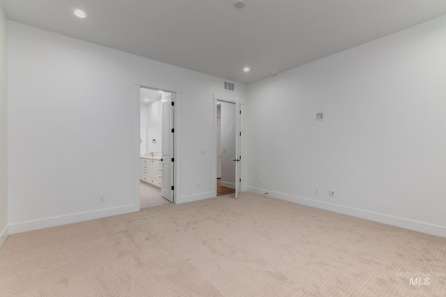 1366 W Grassland Ct, Middleton, ID 83644