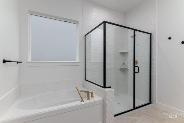 1366 W Grassland Ct, Middleton, ID 83644