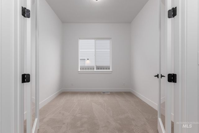 1366 W Grassland Ct, Middleton, ID 83644