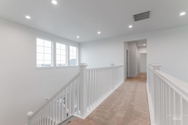 1366 W Grassland Ct, Middleton, ID 83644