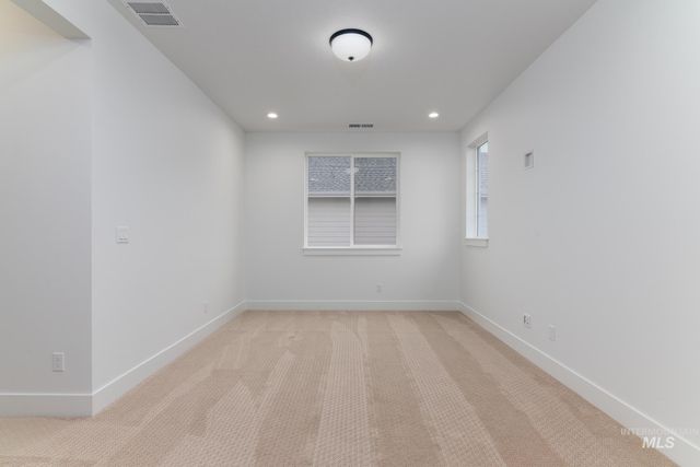 1366 W Grassland Ct, Middleton, ID 83644