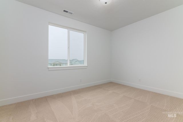 1366 W Grassland Ct, Middleton, ID 83644