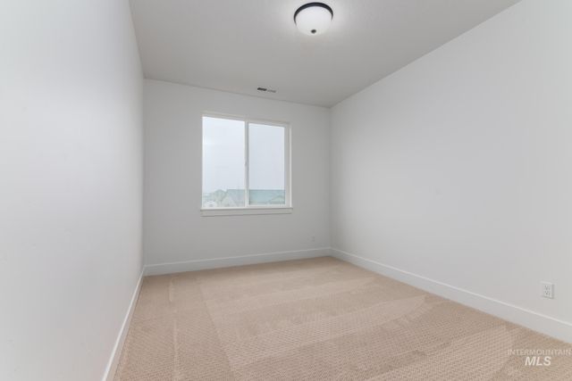 1366 W Grassland Ct, Middleton, ID 83644