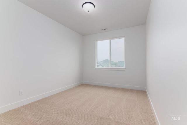 1366 W Grassland Ct, Middleton, ID 83644