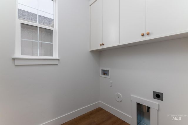 1366 W Grassland Ct, Middleton, ID 83644