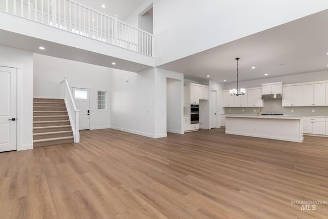 1366 W Grassland Ct, Middleton, ID 83644