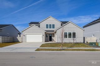 1366 W Grassland Ct, Middleton, ID 83644