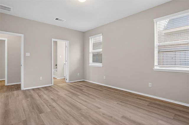 16817 Pink Wintergreen Drive, Conroe, TX 77385