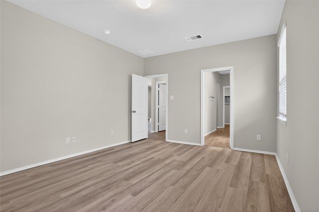 16817 Pink Wintergreen Drive, Conroe, TX 77385