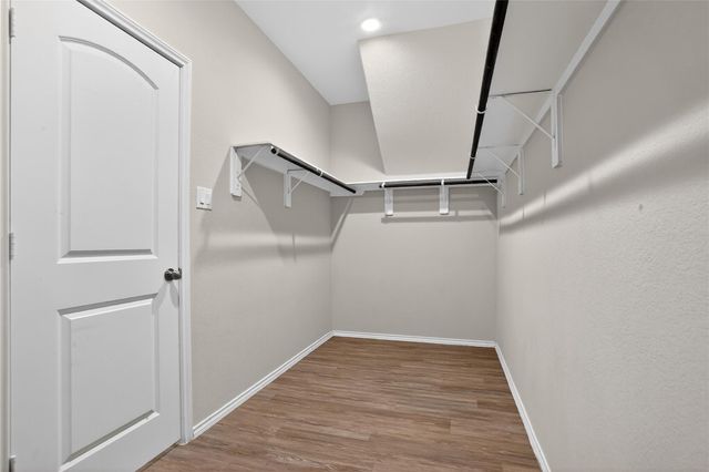 16817 Pink Wintergreen Drive, Conroe, TX 77385