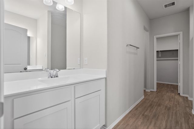 16817 Pink Wintergreen Drive, Conroe, TX 77385