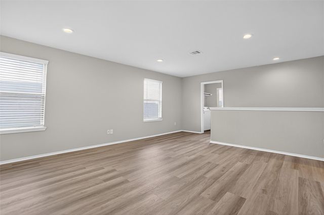 16817 Pink Wintergreen Drive, Conroe, TX 77385