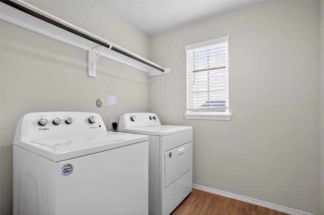 16817 Pink Wintergreen Drive, Conroe, TX 77385