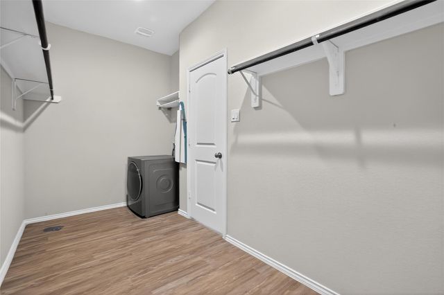 16817 Pink Wintergreen Drive, Conroe, TX 77385