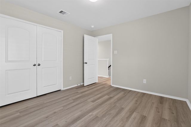 16817 Pink Wintergreen Drive, Conroe, TX 77385