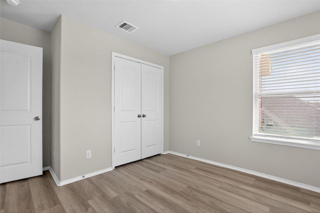 16817 Pink Wintergreen Drive, Conroe, TX 77385