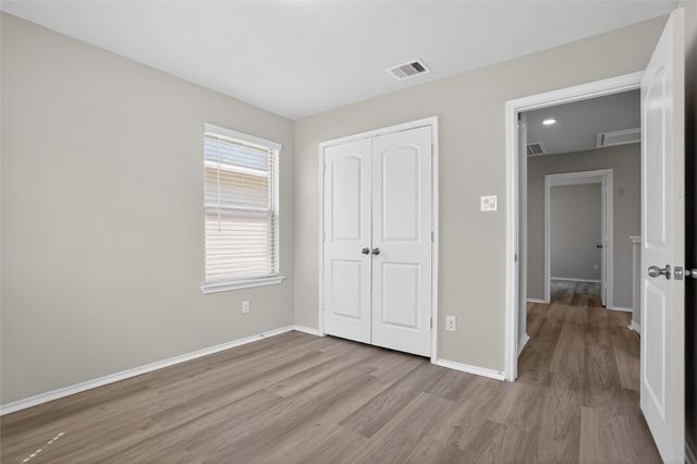 16817 Pink Wintergreen Drive, Conroe, TX 77385