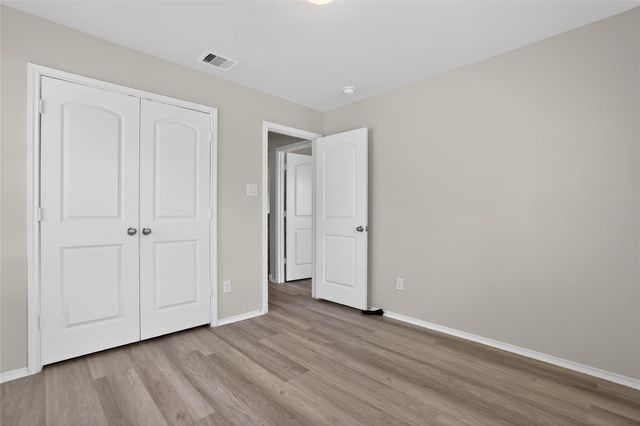 16817 Pink Wintergreen Drive, Conroe, TX 77385